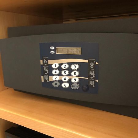 Room 55 Ното Екстериор снимка