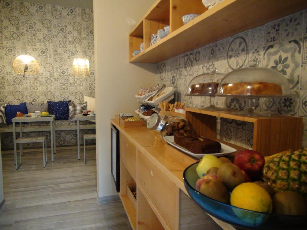 Room 55 Ното Екстериор снимка