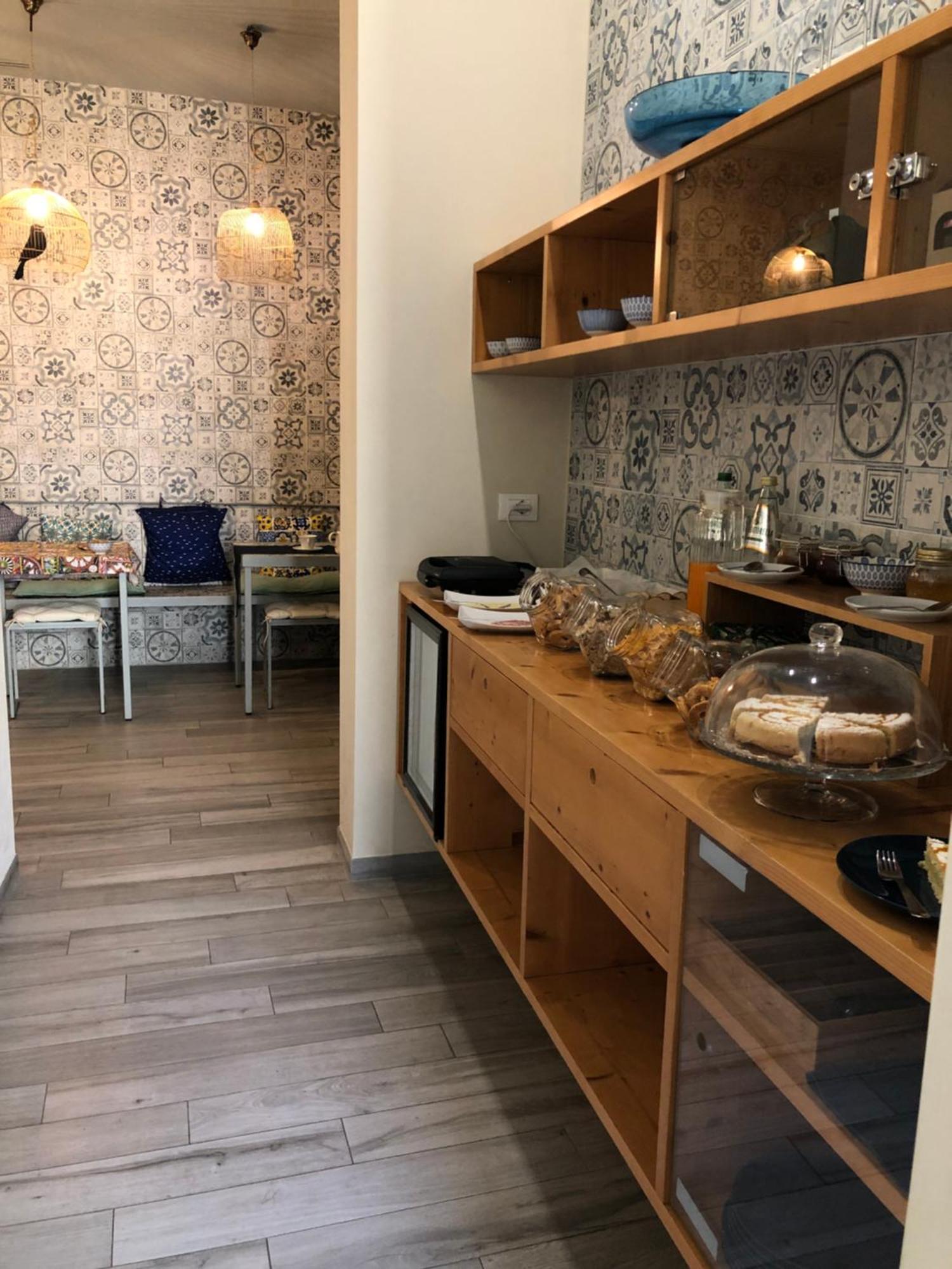 Room 55 Ното Екстериор снимка