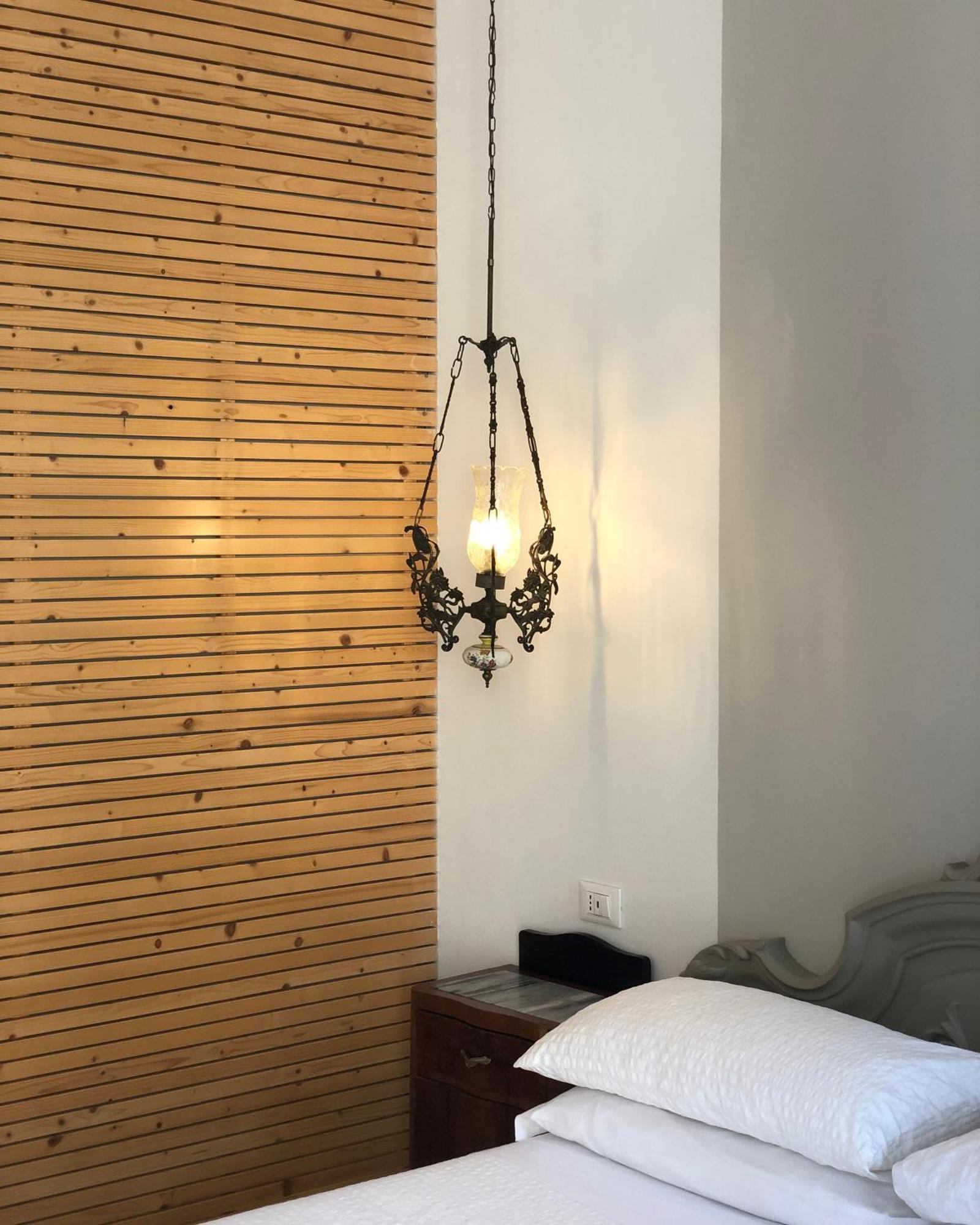 Room 55 Ното Екстериор снимка