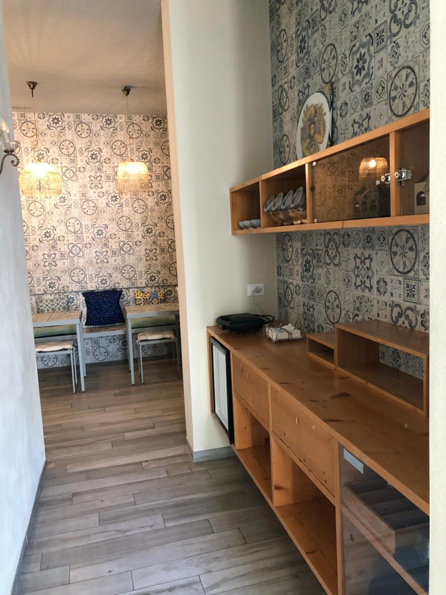 Room 55 Ното Екстериор снимка